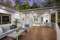 Property photo of 72 Palmgrove Road Avalon Beach NSW 2107