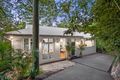 Property photo of 72 Palmgrove Road Avalon Beach NSW 2107