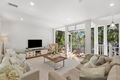 Property photo of 72 Palmgrove Road Avalon Beach NSW 2107