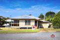 Property photo of 3 Pine Avenue Beenleigh QLD 4207