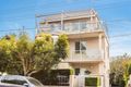 Property photo of 4/59 Bream Street Coogee NSW 2034