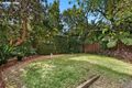 Property photo of 4/59 Bream Street Coogee NSW 2034