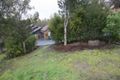 Property photo of 7 Utrecht Court Warranwood VIC 3134