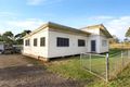 Property photo of 214 Seventh Avenue Llandilo NSW 2747