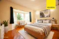 Property photo of 126 John Street Lidcombe NSW 2141