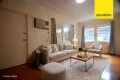 Property photo of 126 John Street Lidcombe NSW 2141