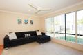 Property photo of 52 Tiger Drive Arundel QLD 4214