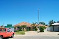 Property photo of 5A Prespa Court Joondalup WA 6027