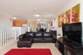 Property photo of 44/110 Scrub Road Carindale QLD 4152