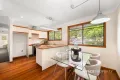 Property photo of 82 Duke Toowong QLD 4066