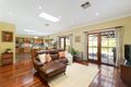 Property photo of 13 Booreea Boulevard Cordeaux Heights NSW 2526