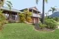 Property photo of 13 Booreea Boulevard Cordeaux Heights NSW 2526