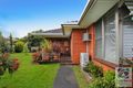 Property photo of 52 Brandy Creek Road Warragul VIC 3820