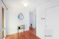 Property photo of 16 Prior Avenue Gladstone Park VIC 3043