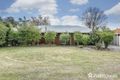 Property photo of 131 Hale Road Forrestfield WA 6058