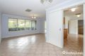 Property photo of 131 Hale Road Forrestfield WA 6058