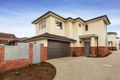 Property photo of 1/1124 Nepean Highway Highett VIC 3190