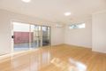 Property photo of 1/1124 Nepean Highway Highett VIC 3190