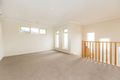 Property photo of 1/1124 Nepean Highway Highett VIC 3190