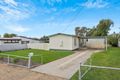 Property photo of 7 Elm Avenue Murray Bridge SA 5253