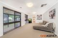 Property photo of 70 Ashkanasy Crescent Evatt ACT 2617