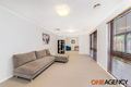 Property photo of 70 Ashkanasy Crescent Evatt ACT 2617