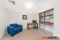 Property photo of 70 Ashkanasy Crescent Evatt ACT 2617