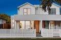 Property photo of 6 Seaview Crescent Seaholme VIC 3018