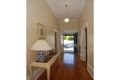 Property photo of 3 Birkin Street Eastwood SA 5063