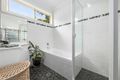 Property photo of 2 Flowerdale Avenue Merewether NSW 2291