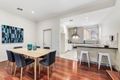 Property photo of 1/2-4 Ireland Avenue Doncaster East VIC 3109