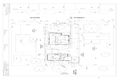 Property photo of 9 Susan Street Bayswater VIC 3153
