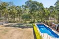 Property photo of LOT 2096/129 Brookwater Drive Brookwater QLD 4300
