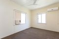 Property photo of 38 Bannister Street South Mackay QLD 4740