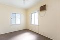 Property photo of 38 Bannister Street South Mackay QLD 4740