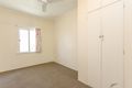 Property photo of 38 Bannister Street South Mackay QLD 4740