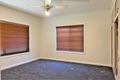 Property photo of 20 Sampson Street Cohuna VIC 3568