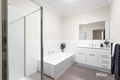 Property photo of 4/23 Lascelles Avenue Viewbank VIC 3084