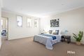 Property photo of 4/23 Lascelles Avenue Viewbank VIC 3084