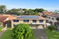 Property photo of 16 Tulip Street Miami QLD 4220