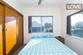 Property photo of 38 Second Street Boolaroo NSW 2284