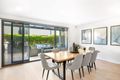 Property photo of 34/15 Begonia Street Pagewood NSW 2035