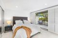 Property photo of 34/15 Begonia Street Pagewood NSW 2035