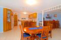 Property photo of 22 Ironbark Drive Hoppers Crossing VIC 3029