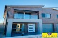 Property photo of 7/1 Burns Close Rooty Hill NSW 2766