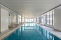 Property photo of 801/430 St Kilda Road Melbourne VIC 3004