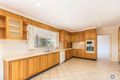 Property photo of 157 Springvale Drive Weetangera ACT 2614