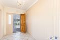 Property photo of 157 Springvale Drive Weetangera ACT 2614