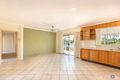 Property photo of 157 Springvale Drive Weetangera ACT 2614