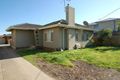 Property photo of 149 View Street Glenroy VIC 3046